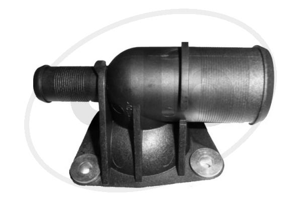 Coolant Flange (ALP-001288)