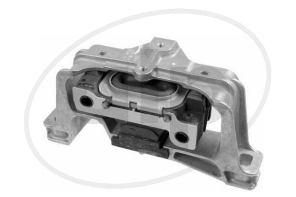 Mounting, engine (ALP-005561)