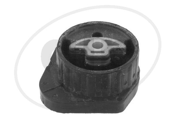 Mounting, manual transmission (ALP-003115)