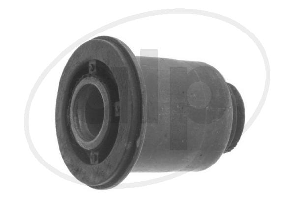 Mounting, control/trailing arm (ALP-002111)