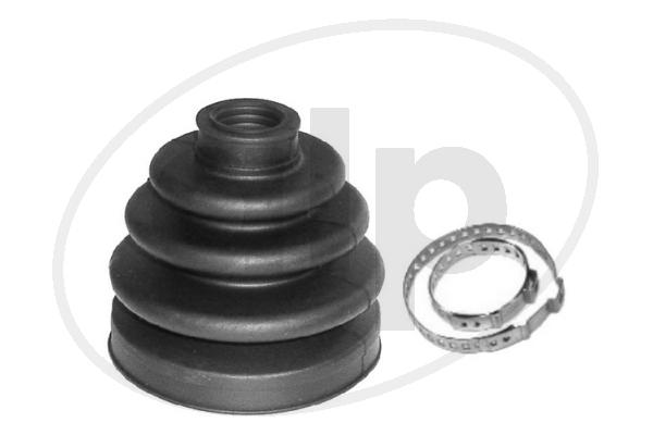 Bellow Kit, drive shaft (ALP-000451)