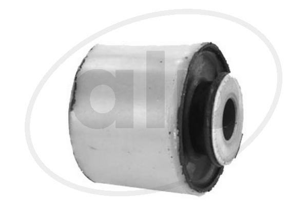 Mounting, control/trailing arm (ALP-006956)