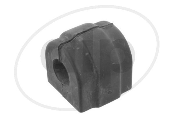 Mounting, stabiliser bar (ALP-002455)