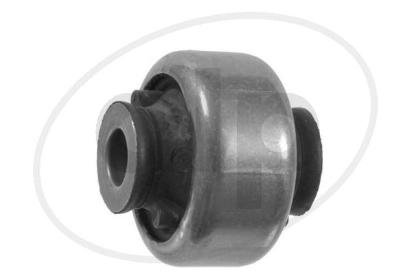 Mounting, control/trailing arm (ALP-002020)