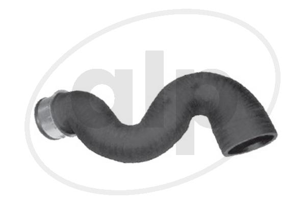 Charge Air Hose (ALP-004294)