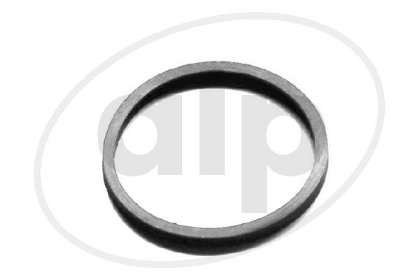 Seal, thermostat (ALP-000771)