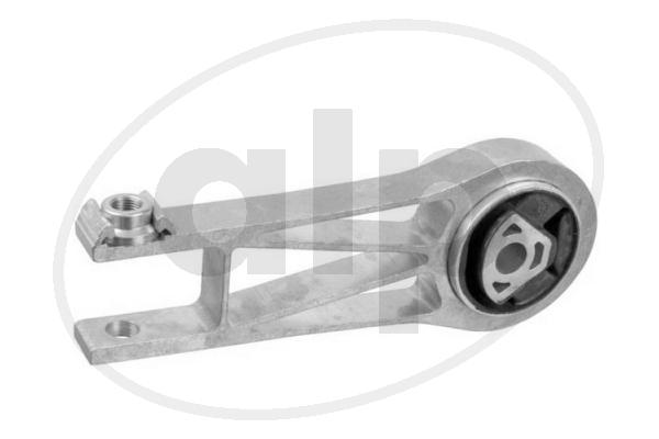 Mounting, engine (ALP-002628)