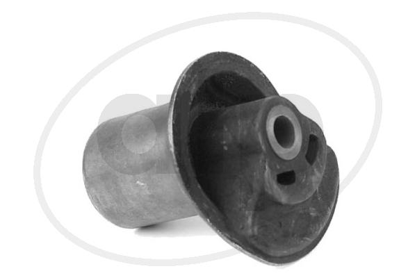 Bushing, axle beam (ALP-000365)