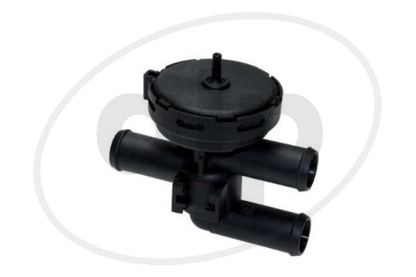 Coolant Control Valve (ALP-006725)