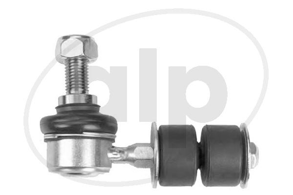 Link/Coupling Rod, stabiliser bar (ALP-001869)