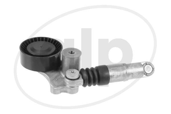 Tensioner Lever, V-ribbed belt (ALP-005292)