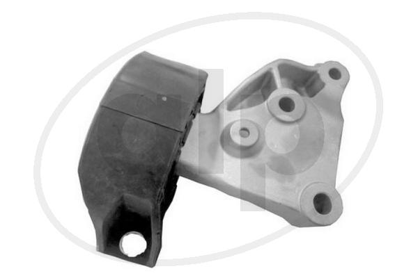 Mounting, engine (ALP-005369)
