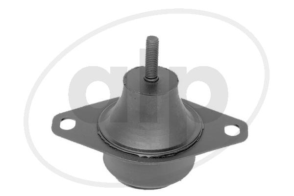 Mounting, engine (ALP-000383)