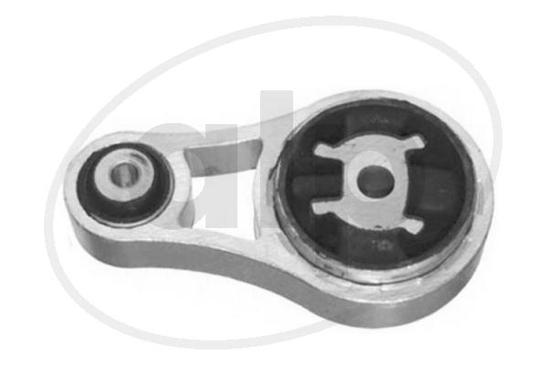 Mounting, engine (ALP-001988)