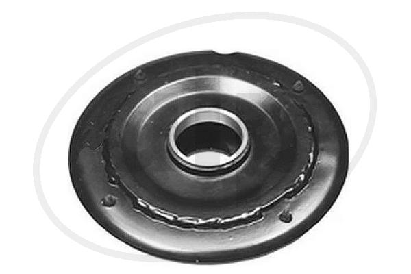 Spring Seat (ALP-005028)