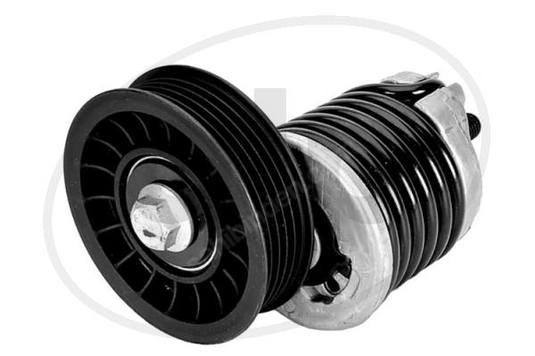 Tensioner Lever, V-ribbed belt (ALP-002358)