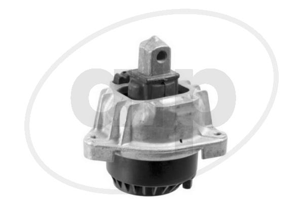 Mounting, engine (ALP-005467)