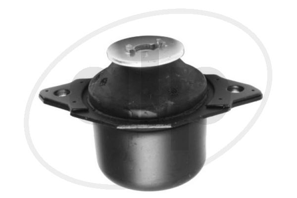 Mounting, engine (ALP-000399)