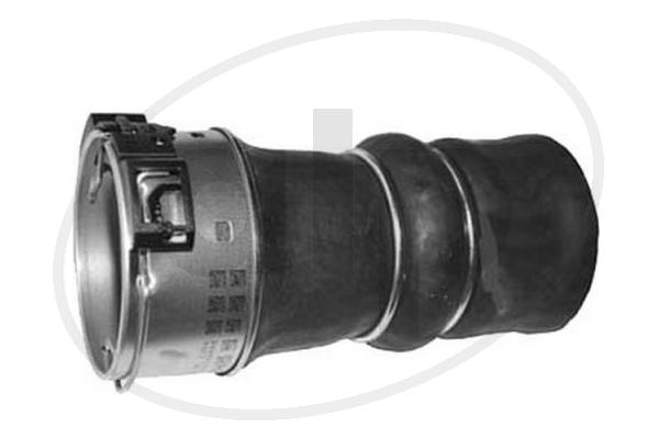 Radiator Hose (ALP-007739)