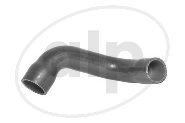 Charge Air Hose (ALP-007048)