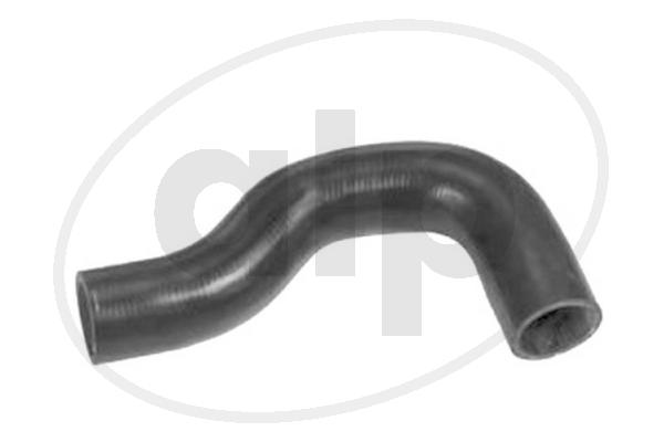 Radiator Hose (ALP-003547)