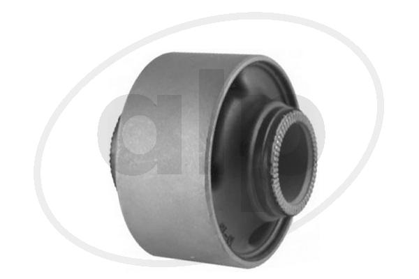 Mounting, control/trailing arm (ALP-001820)