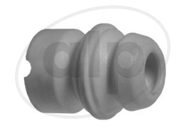 Rubber Buffer, suspension (ALP-003099)
