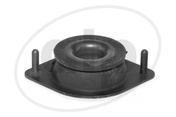 Mounting, engine (ALP-000398)