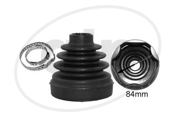 Bellow Kit, drive shaft (ALP-006701)