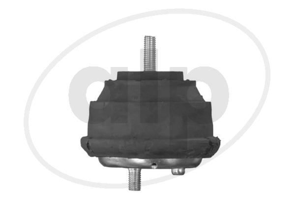 Mounting, engine (ALP-003090)