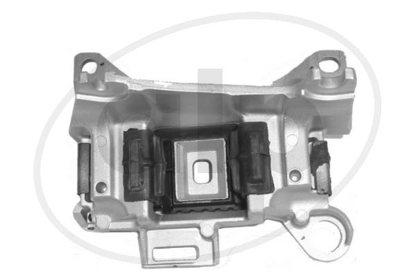Mounting, engine (ALP-003505)