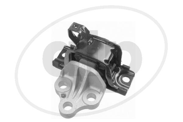 Mounting, engine (ALP-003286)