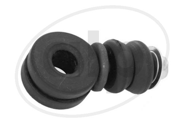 Link/Coupling Rod, stabiliser bar (ALP-001905)