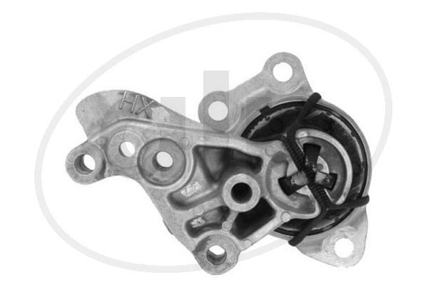 Mounting, engine (ALP-006861)