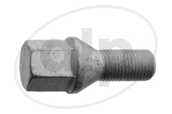 Wheel Bolt (ALP-002810)