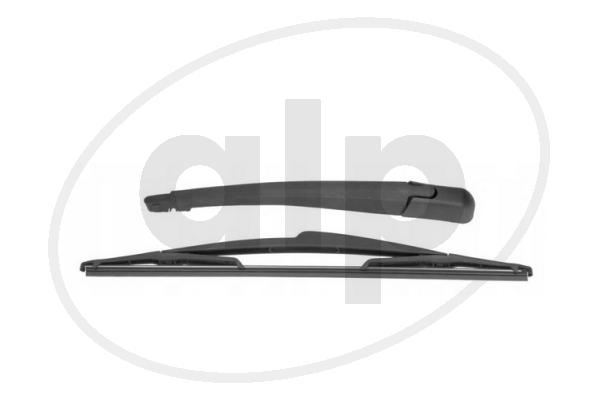 Wiper Blade (ALP-006425)