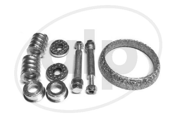 Gasket Set, exhaust system (ALP-001679)