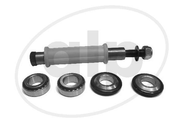 Repair Kit, control/trailing arm (ALP-001053)