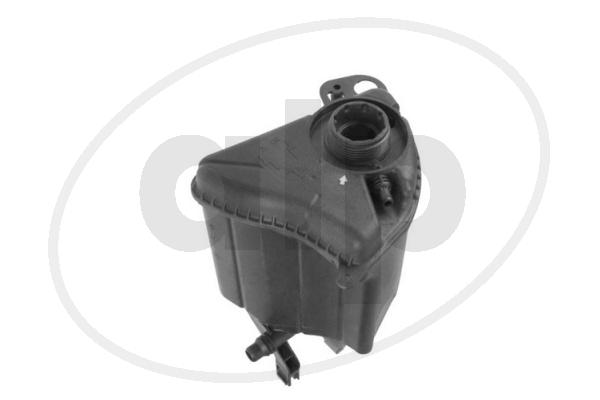 Water Tank, radiator (ALP-006233)