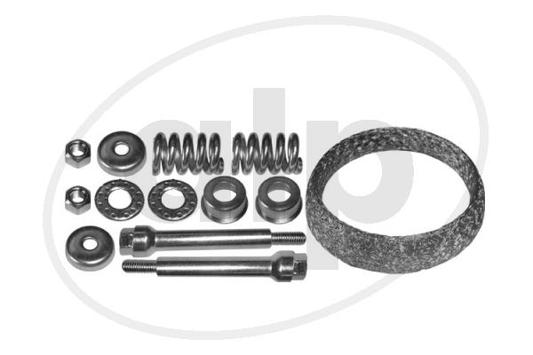 Gasket Set, exhaust system (ALP-001072)