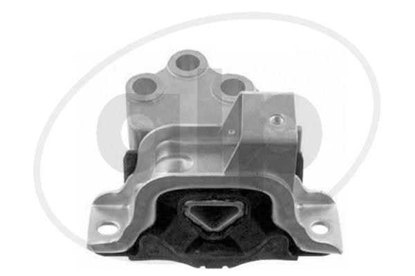Mounting, engine (ALP-004729)