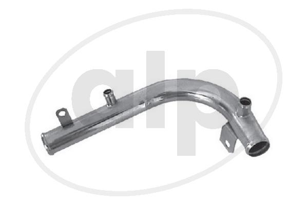 Coolant Pipe (ALP-001126)