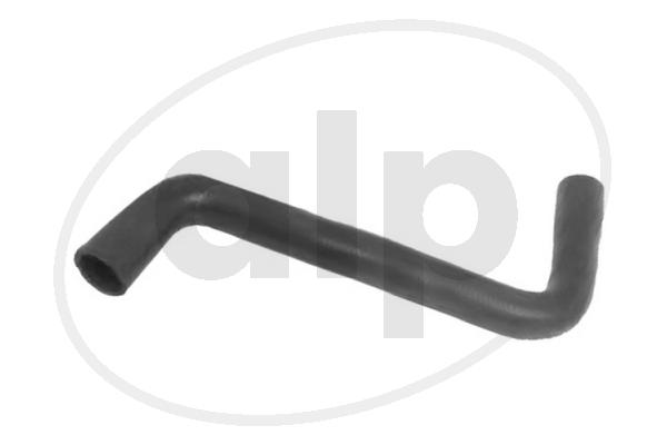 Radiator Hose (ALP-004182)