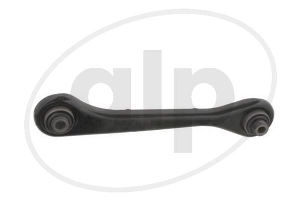 Rod/Strut, wheel suspension (ALP-002728)