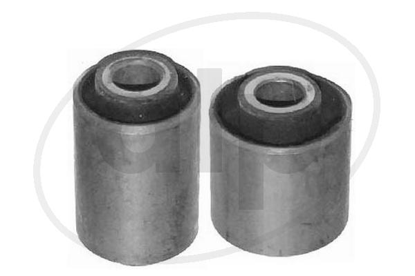 Repair Kit, control/trailing arm (ALP-002353)