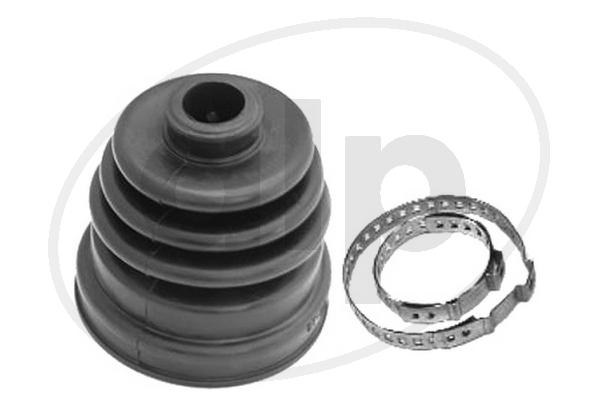 Bellow Kit, drive shaft (ALP-000600)
