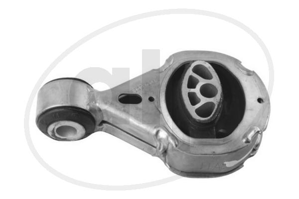 Mounting, engine (ALP-006979)
