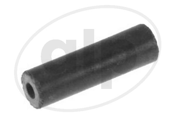Sealing Cap, oil filler neck (ALP-000006)