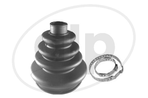 Bellow Kit, drive shaft (ALP-000573)