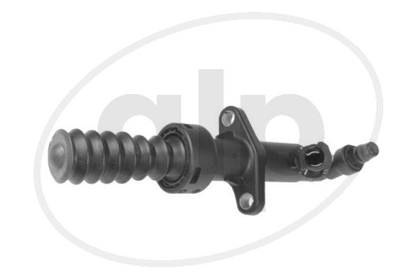 Slave Cylinder, clutch (ALP-003341)